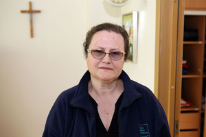 Iš Šiaulių politikos elito „negalia“ nubloškė į teisiamųjų suolą