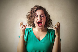 Kaip pergudrauti PMS: 10 patikrintų būdų