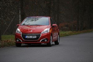 Paskelbti „Optimalaus pasirinkimo“ nominacijos pretendentai