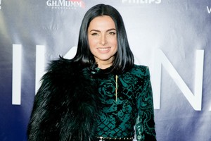 Agnė Jagelavičiūtė „pupytei“ išreiškė užuojautą dėl mylimojo