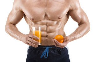 Ką valgyti sportuojančiam žmogui – kas gali pakeisti mėsą?