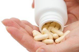 Kaip teisingai vartoti antibiotikus?