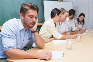 Skaudu matyti, kuo pražūtingas potraukis pavertė mano sūnų