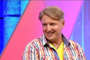 Buvęs gelbėtojas Žilvinas Žitkus gyveno arklidėse