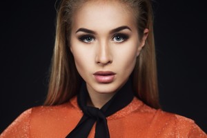 Dainininkė Milita Daikerytė: man teko patirti nusivylimą