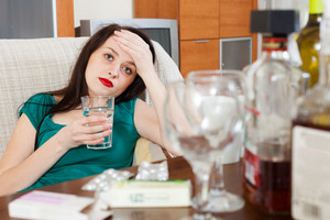 Priverstinis gydymas nuo alkoholizmo: kaip tai atrodys?