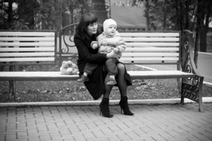 Prabilo neišklausyta pusė: gyvenimas dužo ne tik garsiai porai