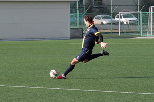 „Klaipėdos granitas“: iš A lygos esame išmesti nepagrįstai