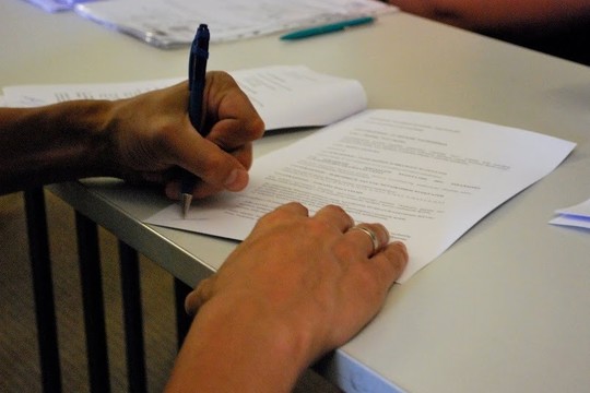 Kviečiama teikti paraiškas „Erasmus+“ programai