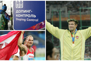 Virgilijus Alekna siūlo: sukčiams reikėtų kirsti dar skaudžiau