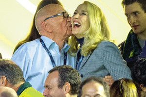 Žvaigždžių savaitė: svajonių išsipildymas ir užgimę jausmai