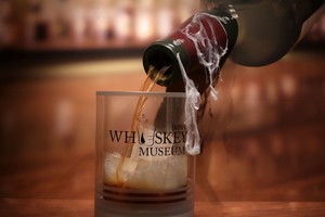 Koks viskis yra geriausias? Škoto atsakymas nustebins