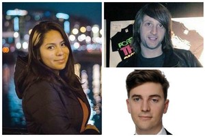 Kas žuvo per išpuolius Paryžiuje? Aiškėja aukų tapatybės