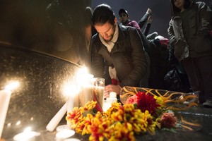 Kai žaisti – sunku: NBA prancūzus sukaustė Paryžiaus tragedija