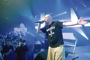 Aukoti kraujo žinomą muzikantą paskatino itin skaudi netektis