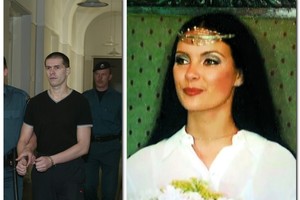 Tėvažudžio sesuo: „Jis buvo nevertas mano atleidimo žodžių“