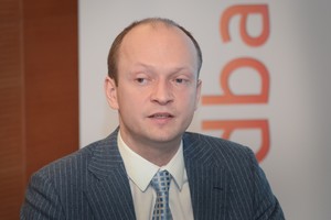 Sveiki atvykę, imigrantai