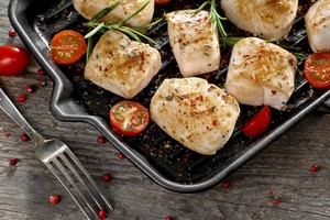 Maisto produktas, kuriam gydytojai neturi nė vieno priekaišto