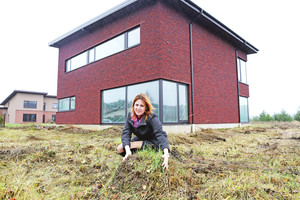 Ką žinomo krepšininko namuose Kaune veikia bioenergetikas?