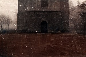 Remigijaus Treigio fotografijos – kaip traškantis vinilas