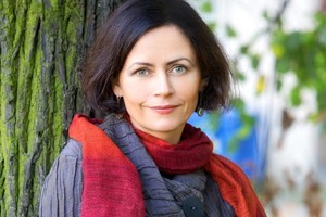 3 faktai apie ekologiškus produktus: ko iš tiesų reikėtų tikėtis