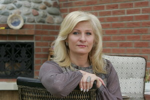 Operos pantera atvirai prabilo apie kovą su klastinga liga