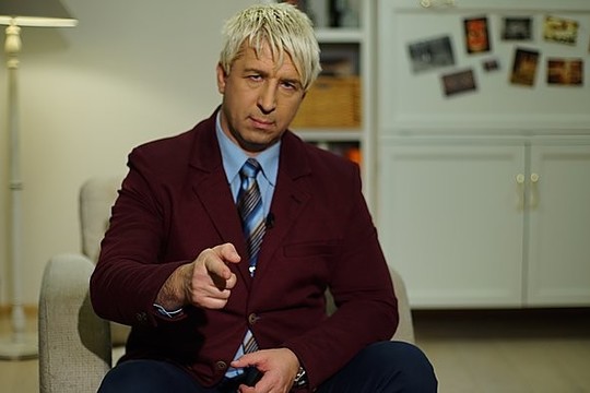 Psichologas pataria emigrantams, kaip išsaugoti santykius