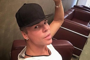 Ką kalba skaičiai apie J. Statkevičių socialiniuose tinkluose?