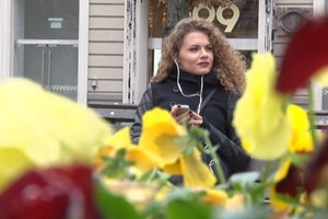 Lietuvės sėkmė didžėjų konkurse – kontraktas su „Coca Cola“