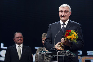 2015-ųjų sportininkų rinkimų kulminacija – sausio 5 dieną