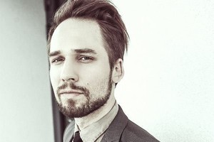 Klaipėdos muzikinio teatro vadovu išrinktas Jonas Sakalauskas