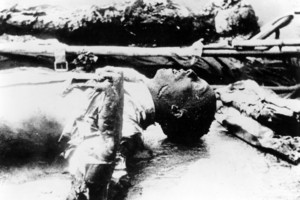 Ką žino nacisto Josepho Goebbelso žmonos Magdos batai?