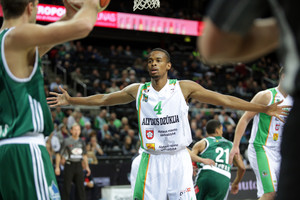 Alytaus „Dzūkijos“ krepšininkai dega lažybų liepsnose