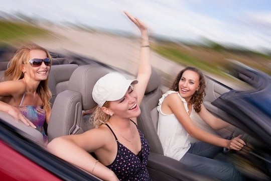 Ekspertų patarimai: kaip sutaupyti degalų