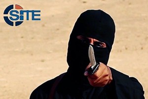 VSD: „Islamo valstybė“ verbuoja Latvijos ir Lenkijos gyventojus