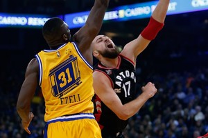 Gynyboje miegojusiam Jonui Valančiūnui – kritikos strėlės