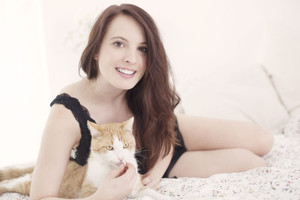 Būkite budrūs: Lietuvoje plinta naminių gyvūnų pernešama liga