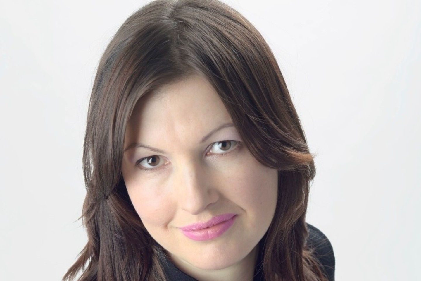 Ž.Gavelienė tikra, kad numatoma suma Lietuvos reklamavimui svetur – per menka.