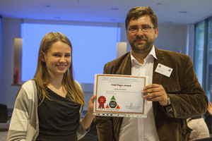 Lietuviai atrado naują ginklą kovoje su vėžiu