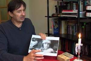 L. Malinauskas atskleis, kas laukia Lietuvos atvykus pabėgėliams