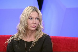 Lietuviai papasakojo, kad dirba užsienyje vergiškomis sąlygomis