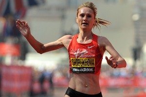 Rusijos dopingo kultūra: sportininkams nusispjaut į tyrimą