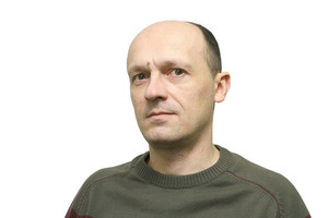 Prieš dopingą – žodžiais ar darbais?