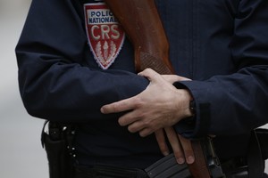 Interpolas yra identifikavęs 5 800 „džihado turistų“