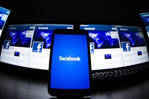 Socialiniame tinkle – akcija „Aro“ rinktinei paremti