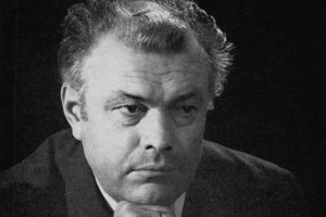 Kaip kompozitorius Eduardas Balsys kūrė „Eglę žalčių karalienę“