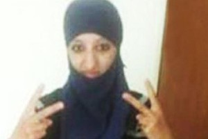 Paryžiuje susisprogdinusi savižudė garsėjo kaip vakarėlių liūtė