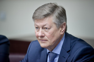 A.Paulauskas: „Jei ne Paryžiaus teroras, policija veiktų kitaip“