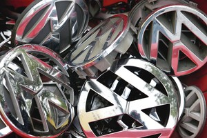 Prisimelavę kaltę mėgins išpirkti kuponais?