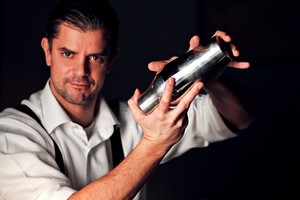 Straipsnis papiktino barmeną: kam rašyti apie tai, ko neišmanai?